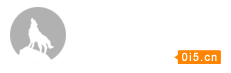 琀椀欀 琀漀欀 g끥䡲